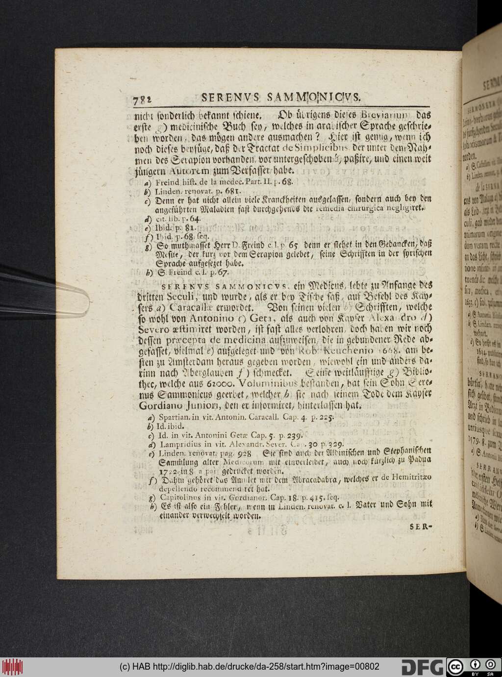 http://diglib.hab.de/drucke/da-258/00802.jpg