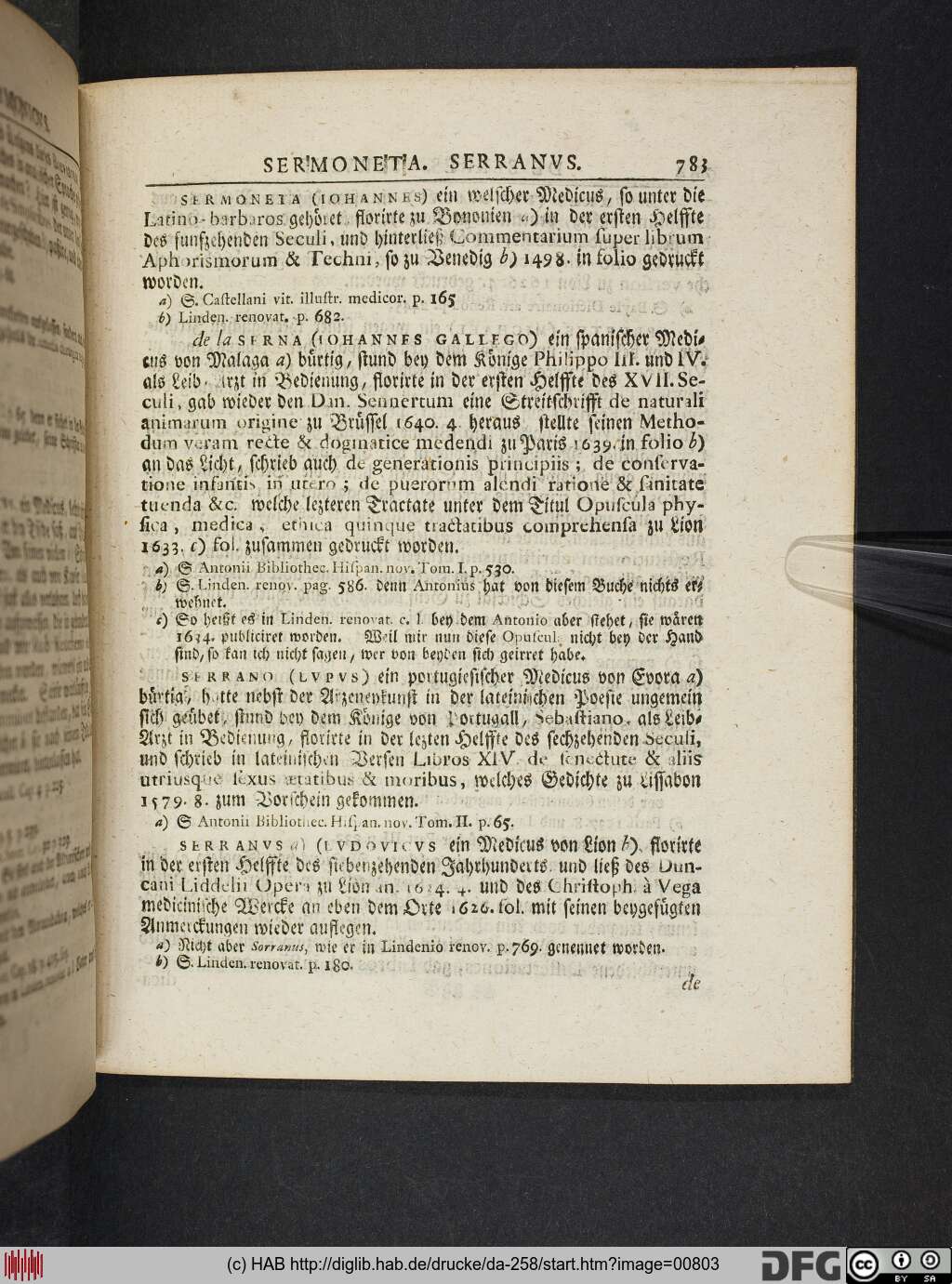 http://diglib.hab.de/drucke/da-258/00803.jpg