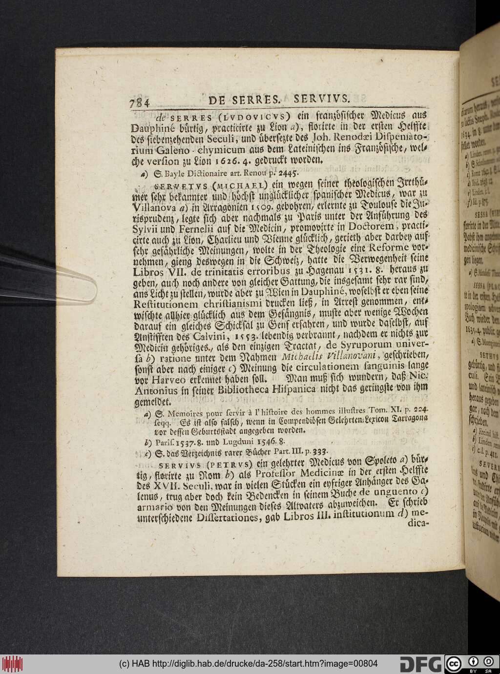 http://diglib.hab.de/drucke/da-258/00804.jpg