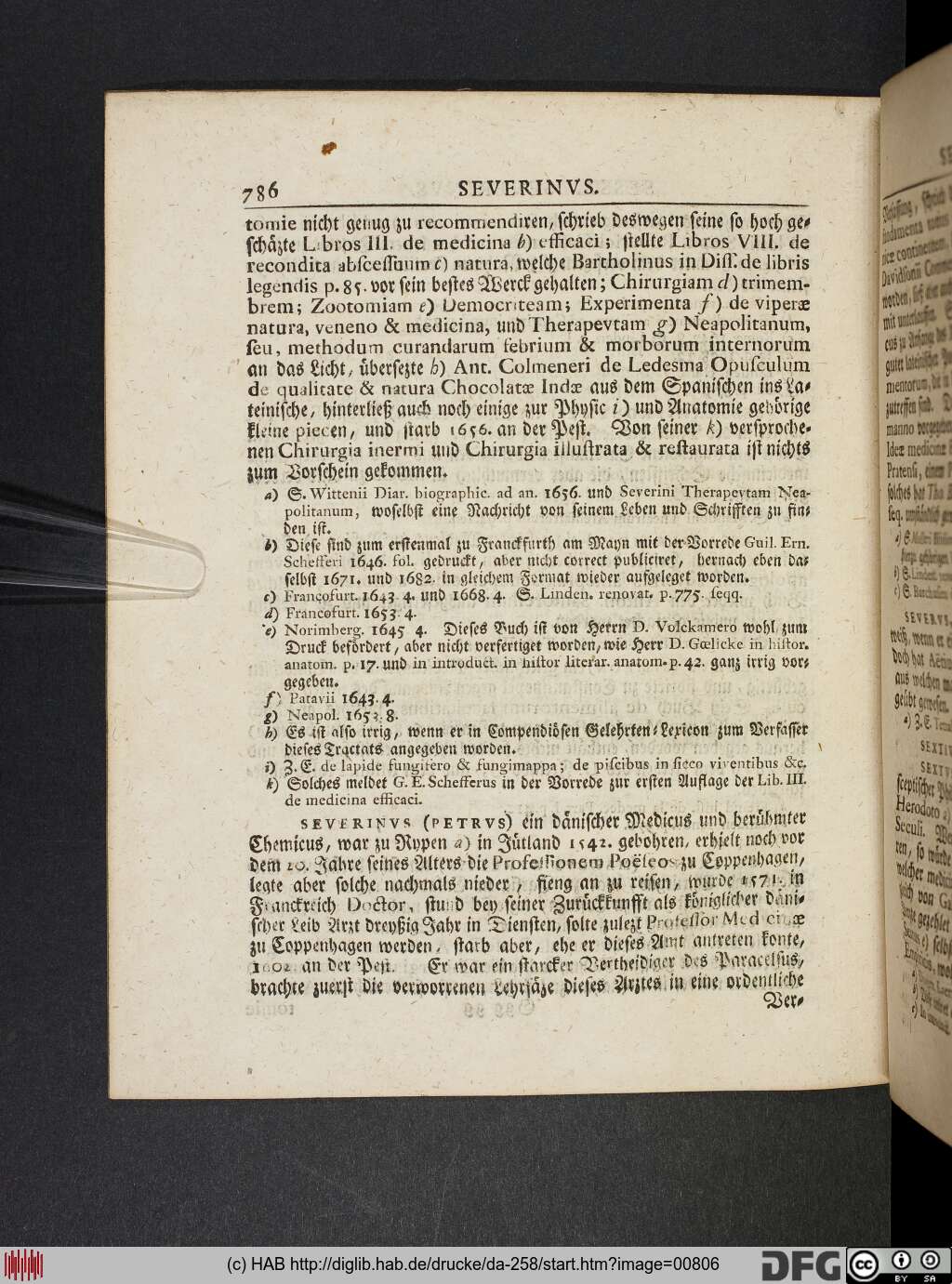 http://diglib.hab.de/drucke/da-258/00806.jpg