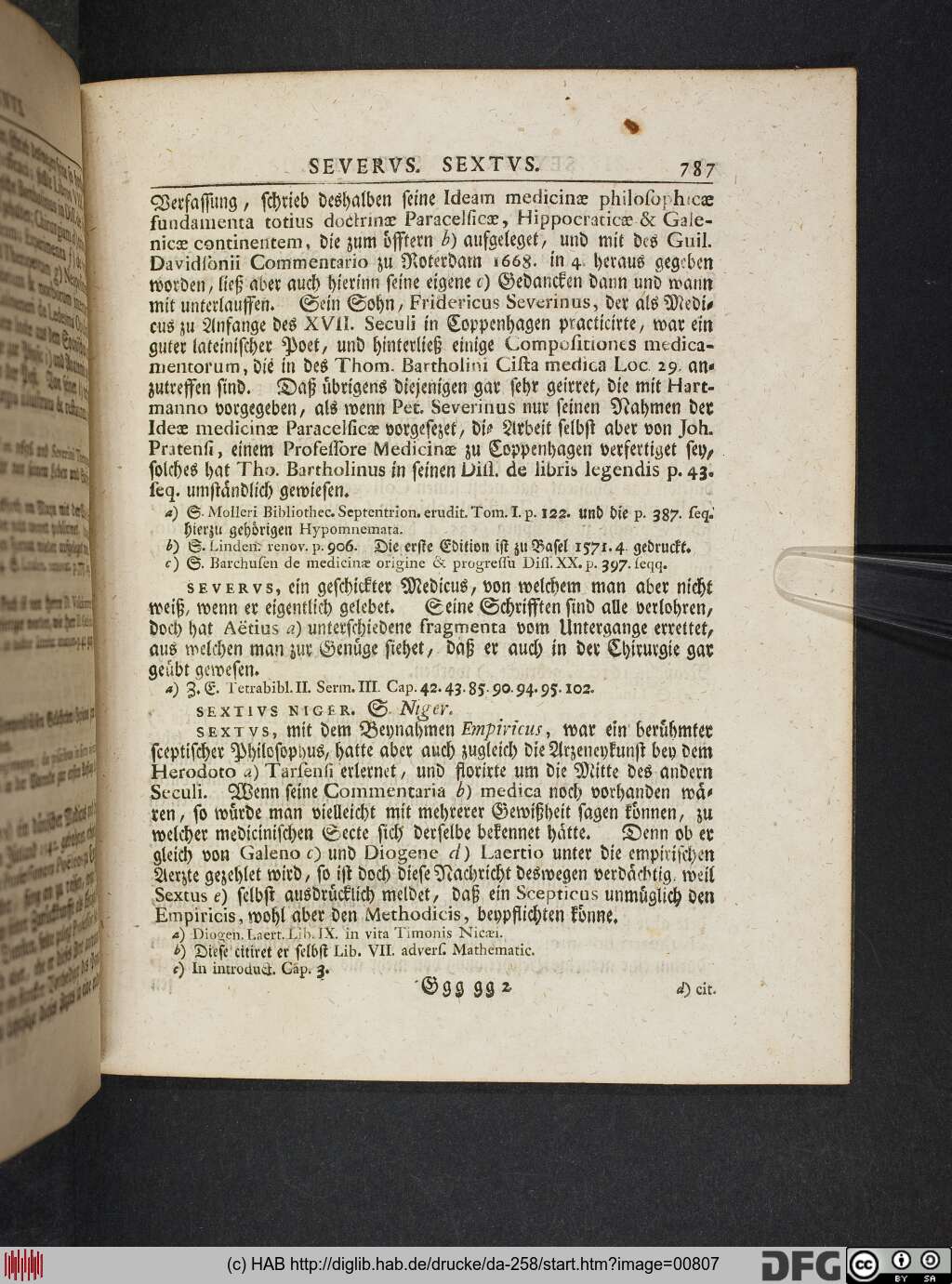 http://diglib.hab.de/drucke/da-258/00807.jpg