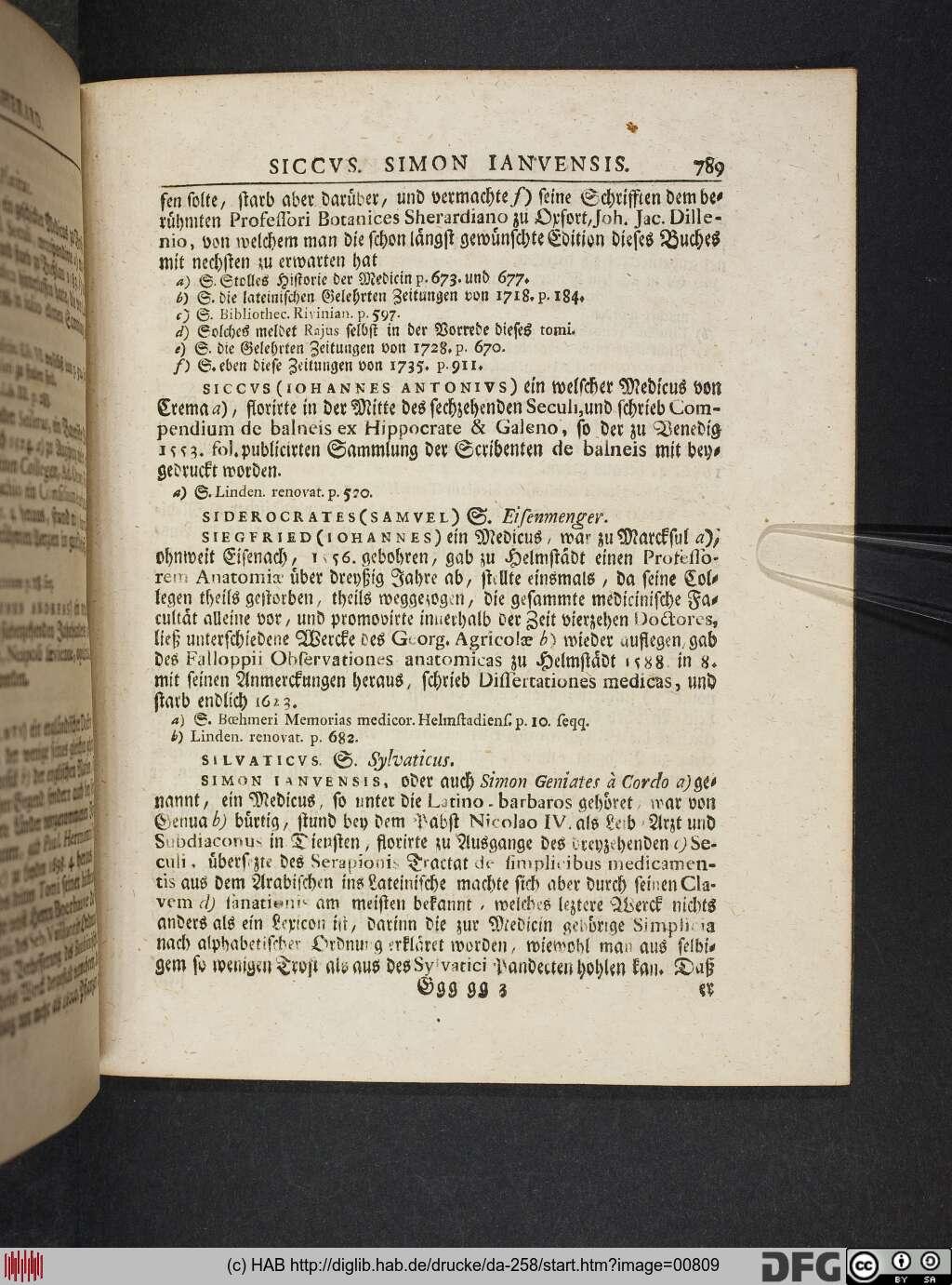 http://diglib.hab.de/drucke/da-258/00809.jpg