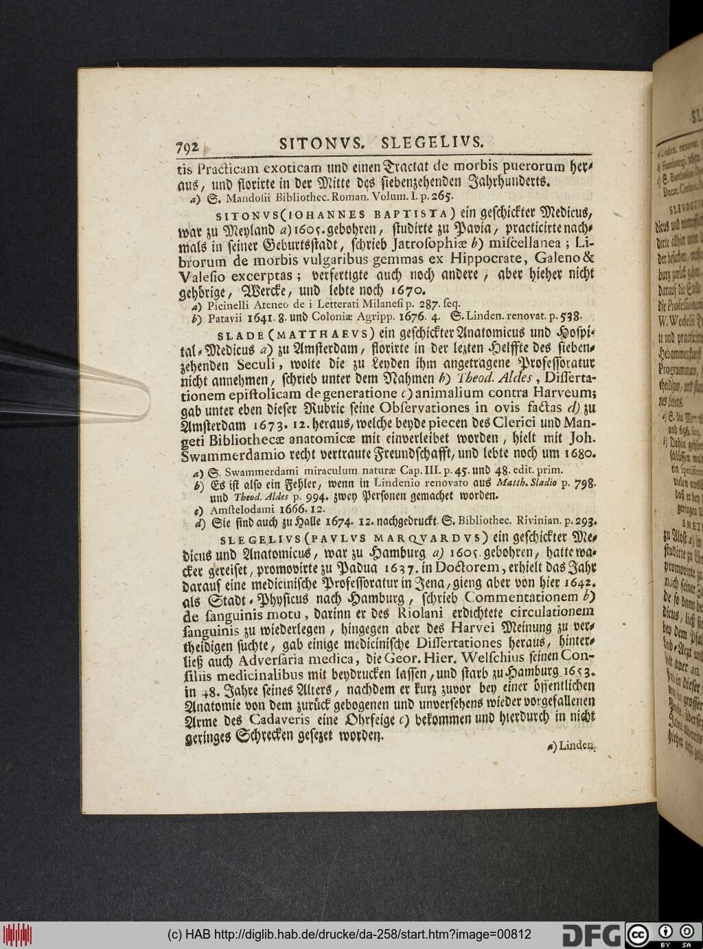 http://diglib.hab.de/drucke/da-258/00812.jpg