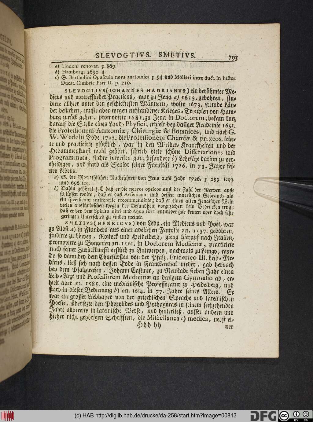 http://diglib.hab.de/drucke/da-258/00813.jpg