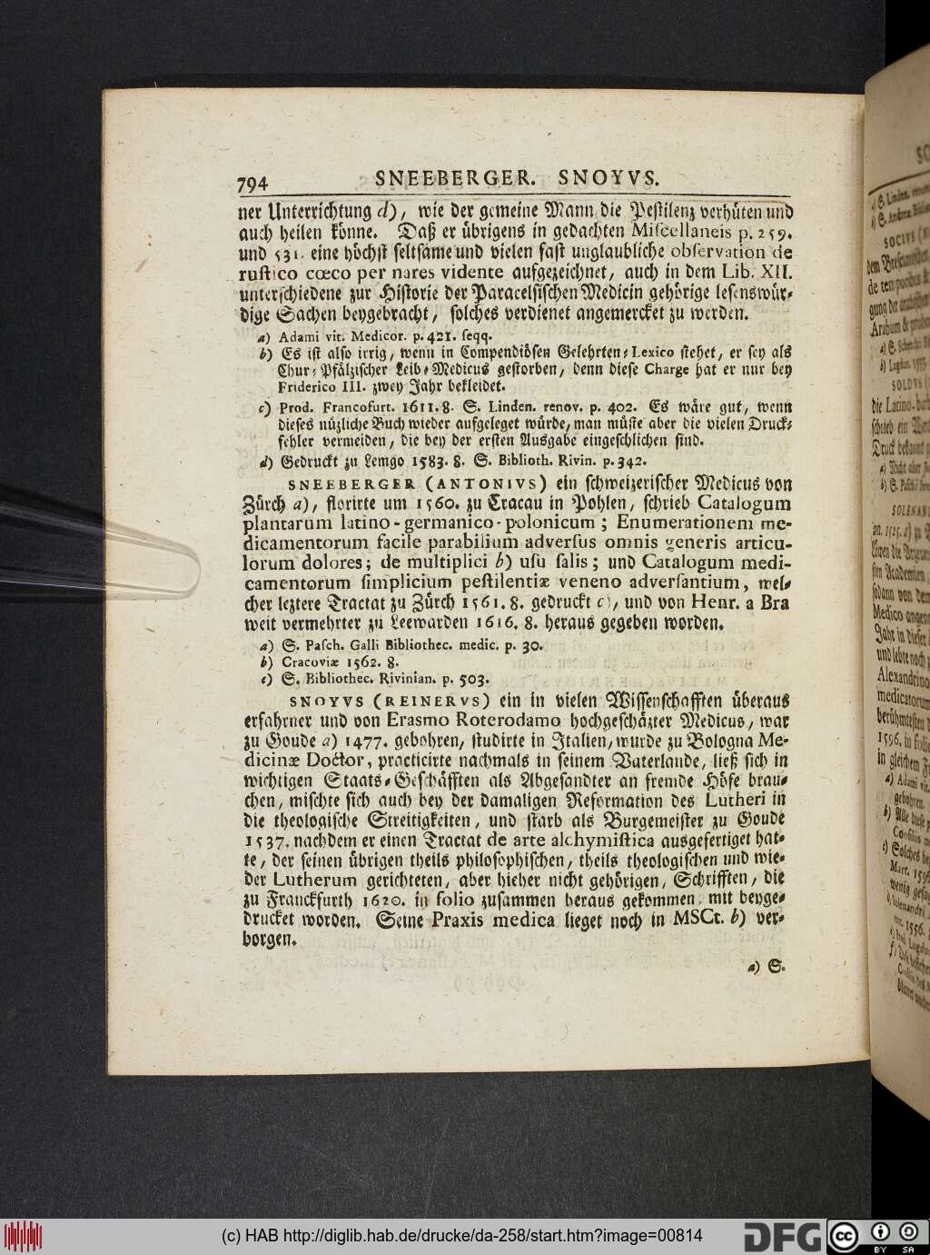 http://diglib.hab.de/drucke/da-258/00814.jpg