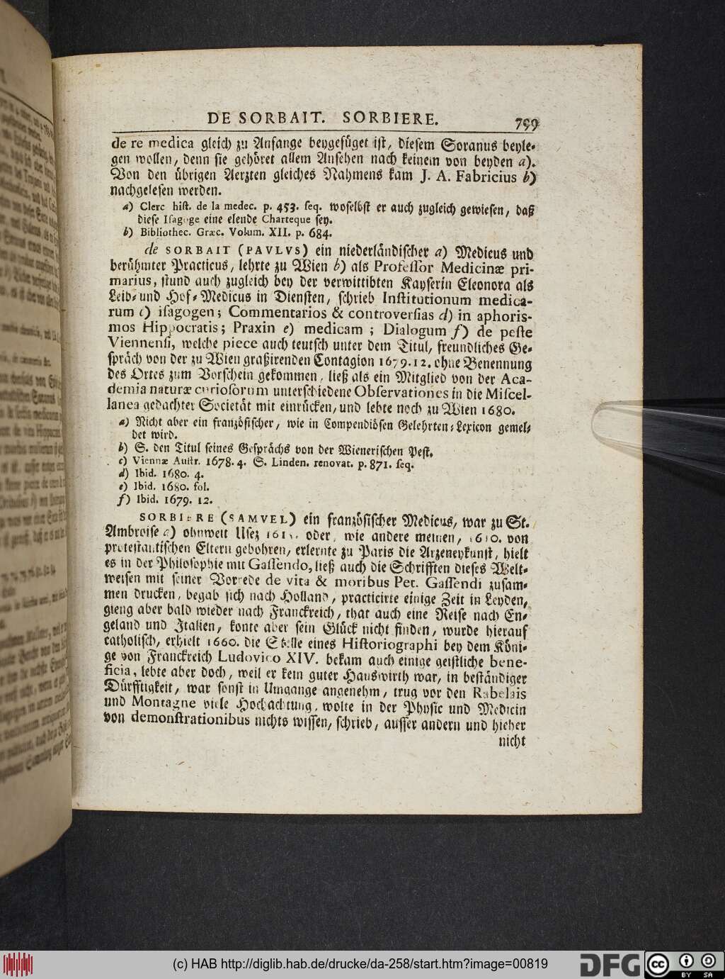 http://diglib.hab.de/drucke/da-258/00819.jpg