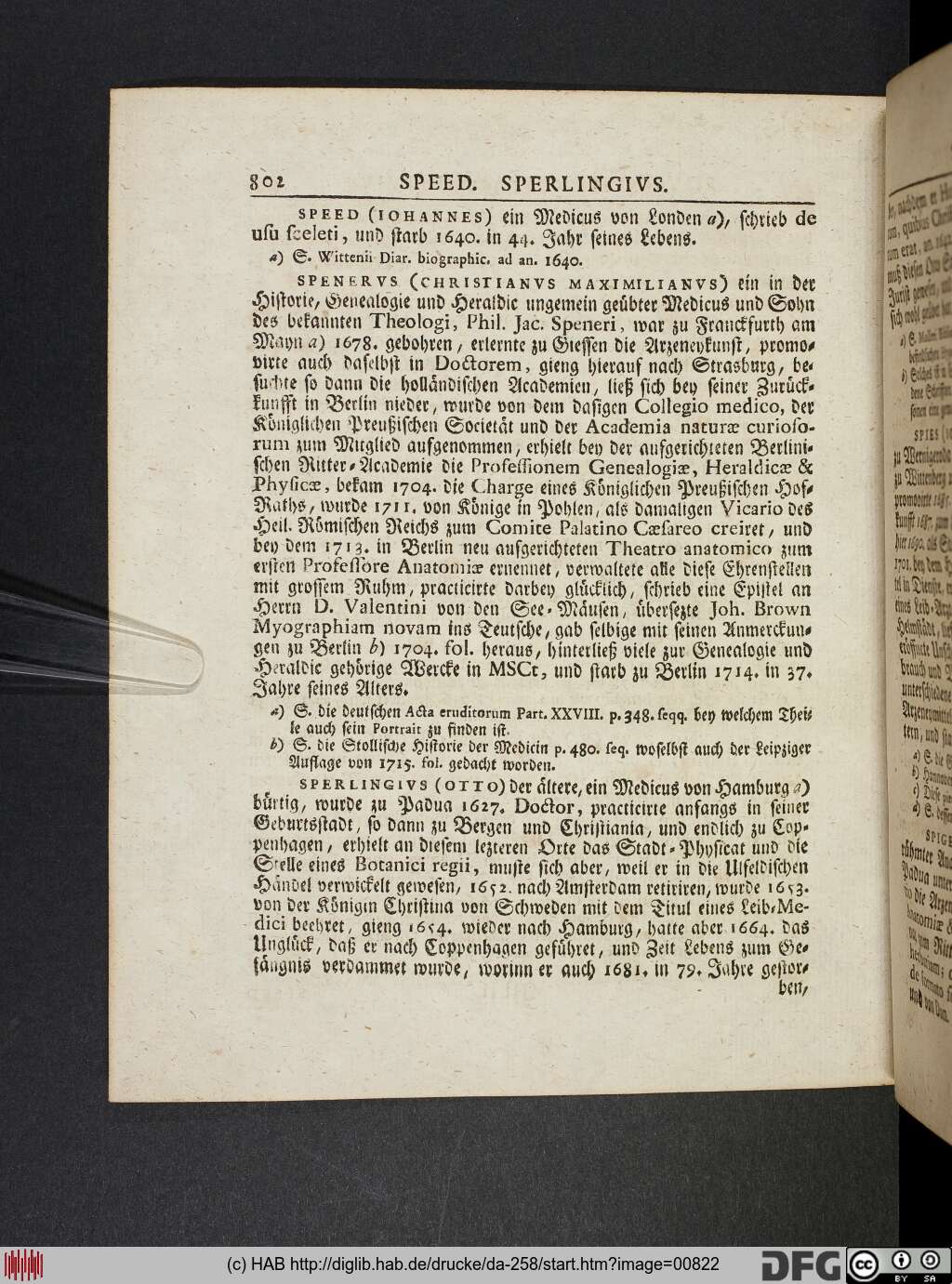 http://diglib.hab.de/drucke/da-258/00822.jpg