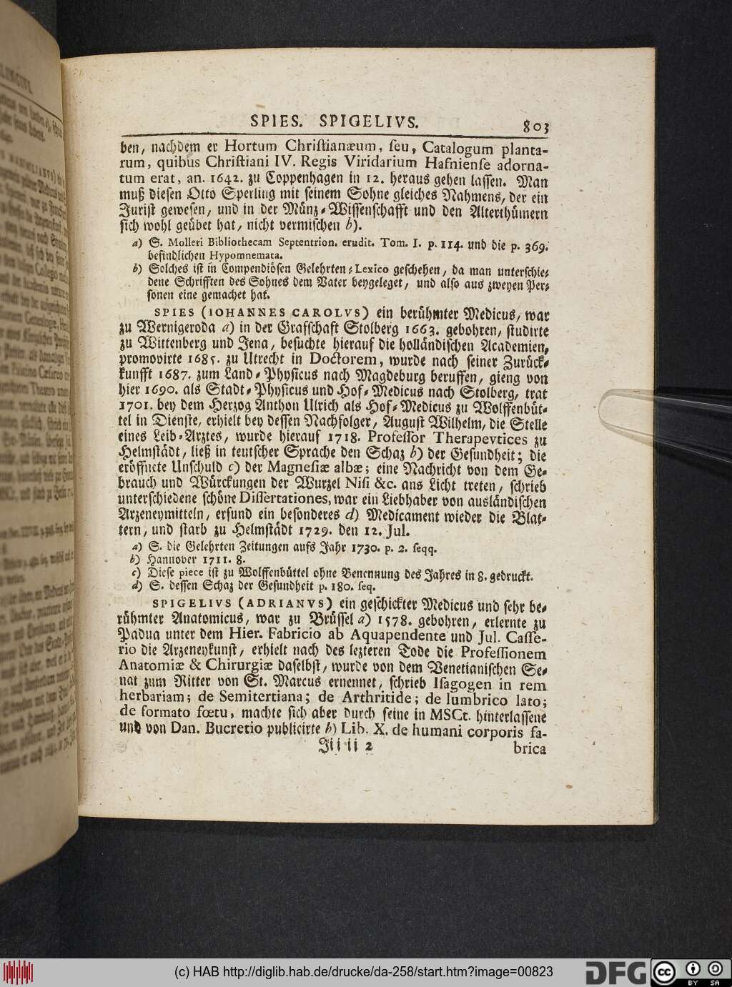 http://diglib.hab.de/drucke/da-258/00823.jpg