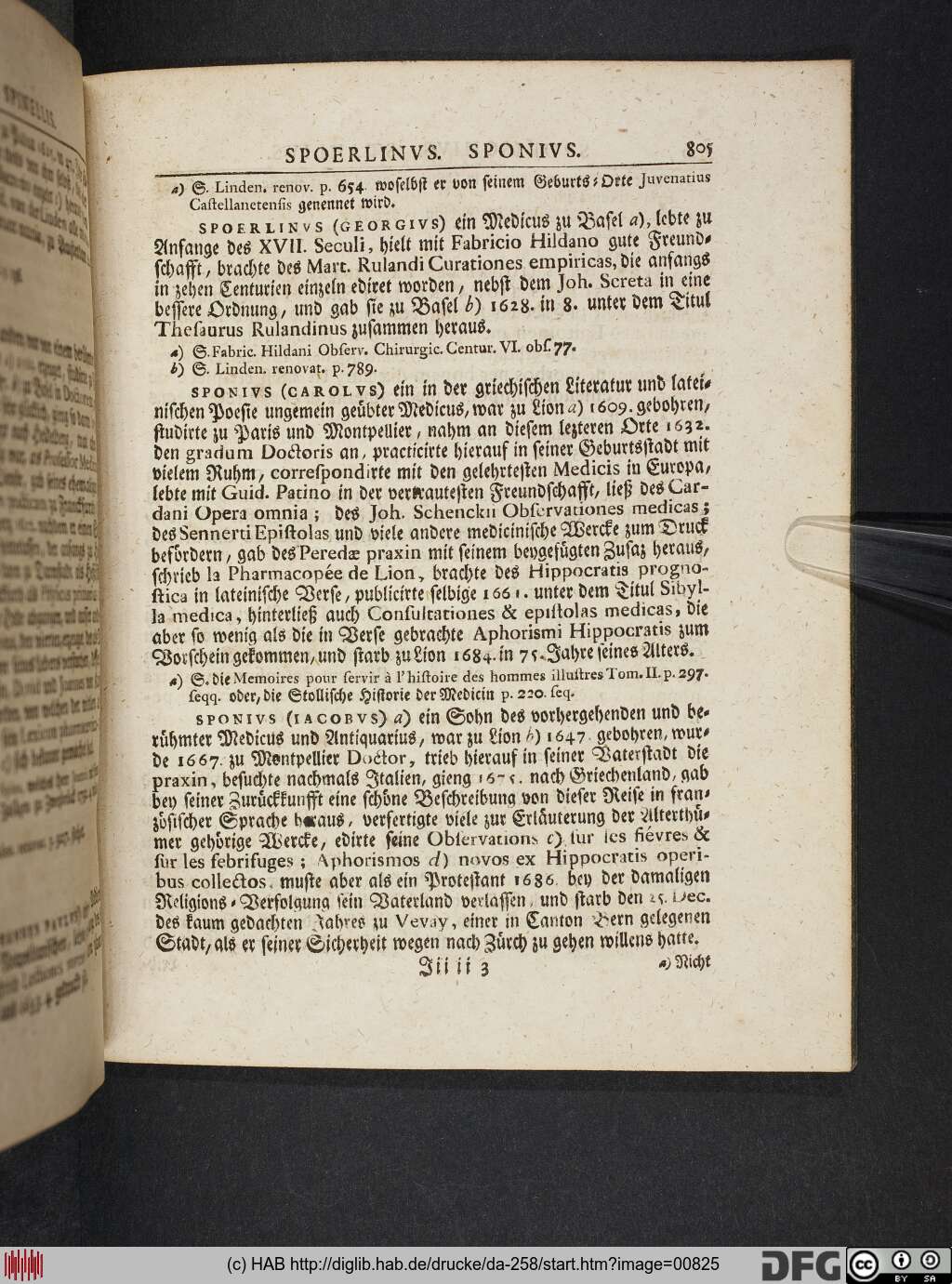 http://diglib.hab.de/drucke/da-258/00825.jpg