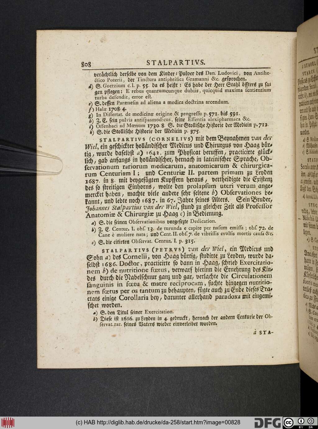 http://diglib.hab.de/drucke/da-258/00828.jpg