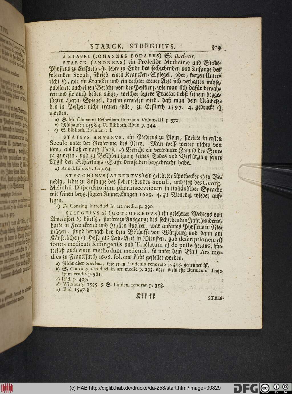 http://diglib.hab.de/drucke/da-258/00829.jpg