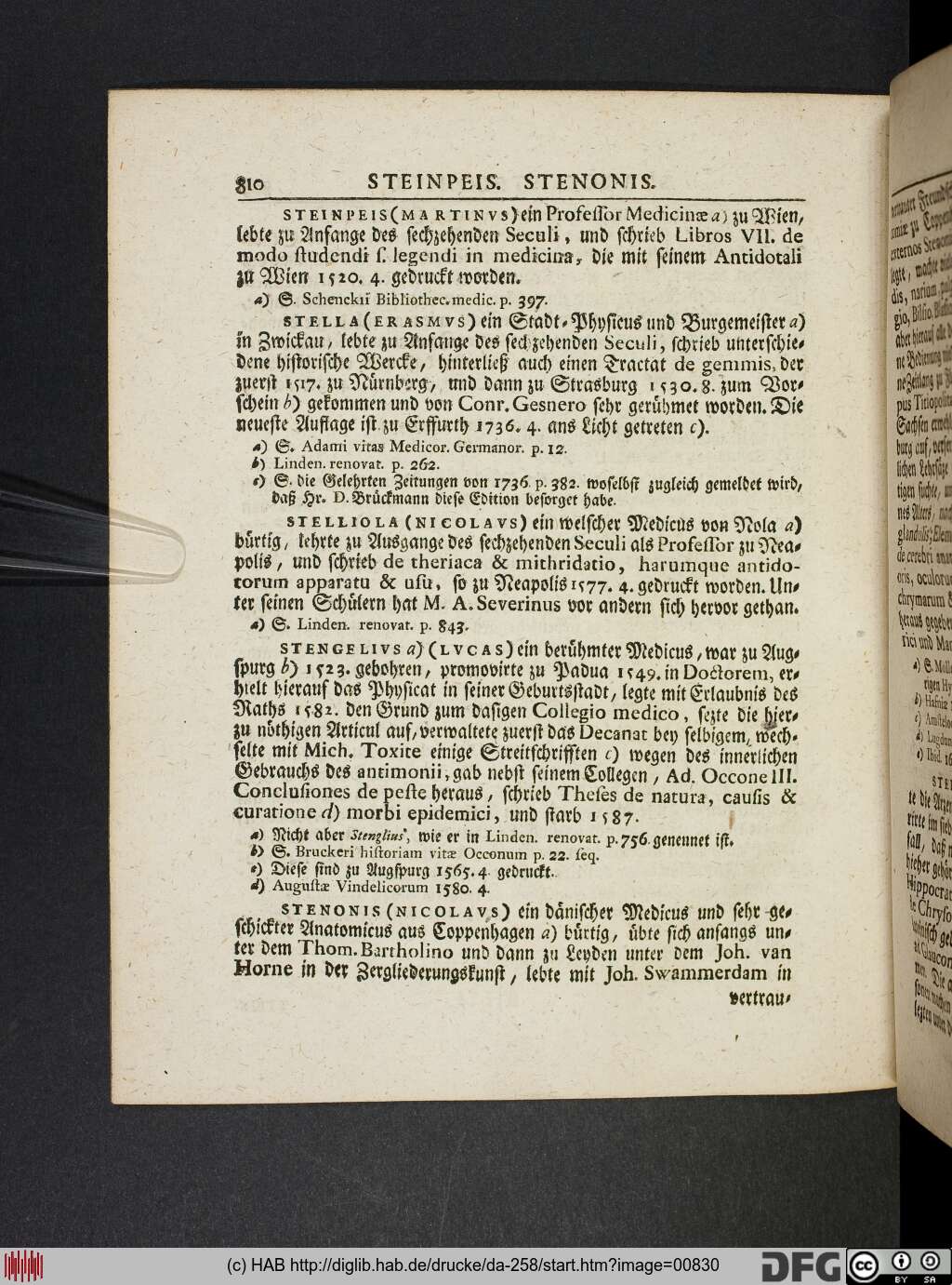 http://diglib.hab.de/drucke/da-258/00830.jpg