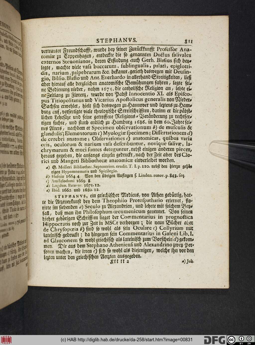 http://diglib.hab.de/drucke/da-258/00831.jpg