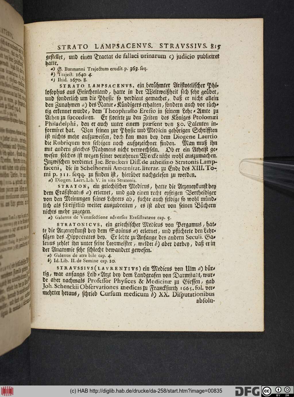 http://diglib.hab.de/drucke/da-258/00835.jpg