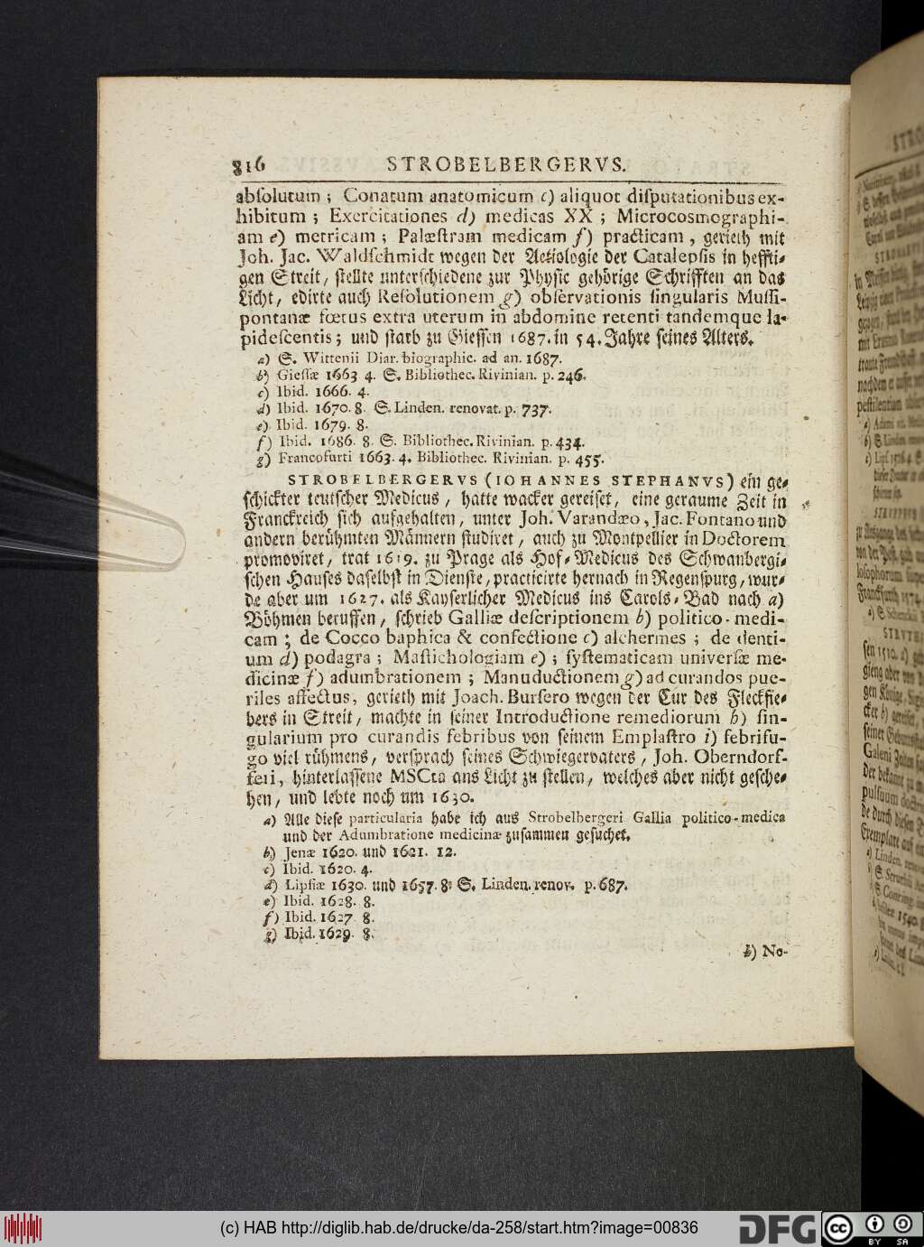 http://diglib.hab.de/drucke/da-258/00836.jpg