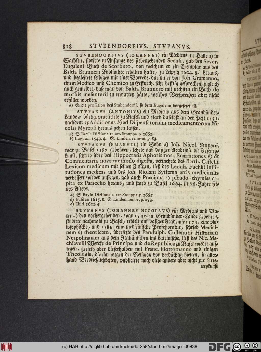 http://diglib.hab.de/drucke/da-258/00838.jpg