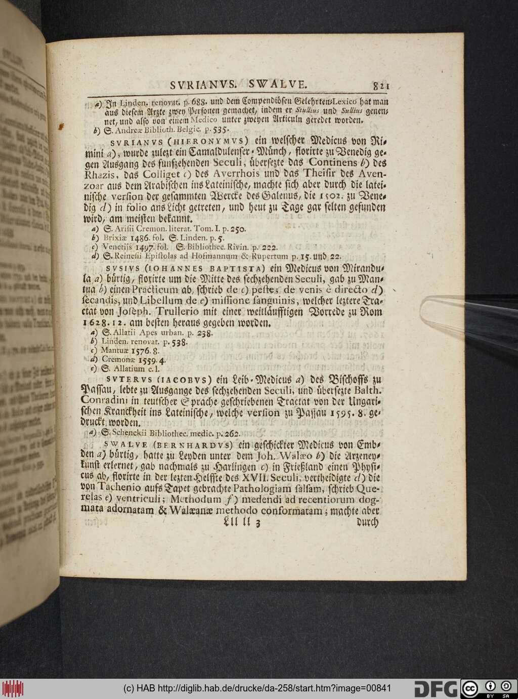 http://diglib.hab.de/drucke/da-258/00841.jpg