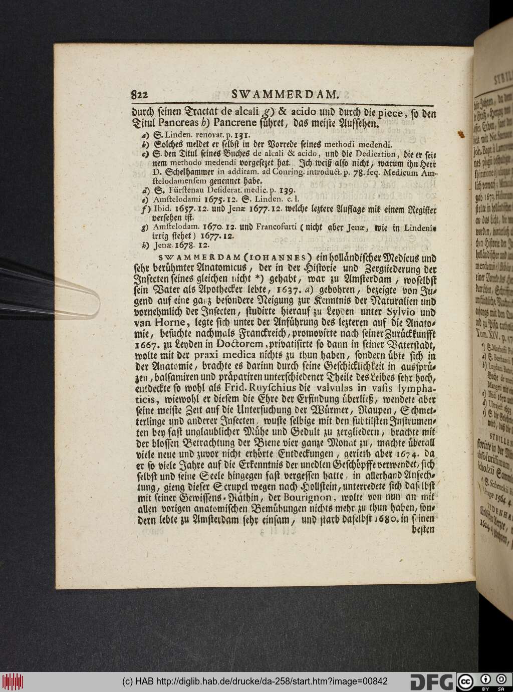 http://diglib.hab.de/drucke/da-258/00842.jpg