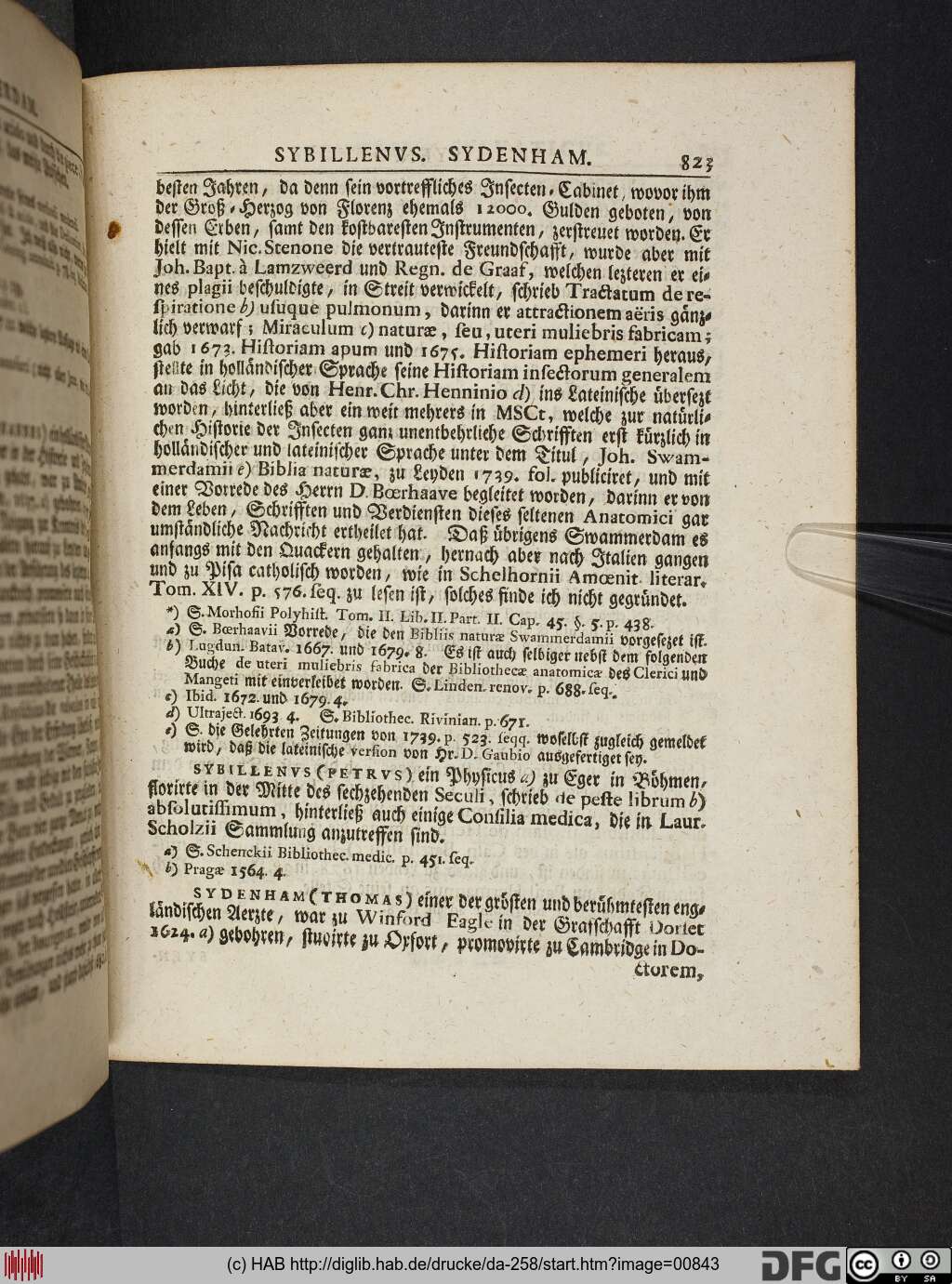 http://diglib.hab.de/drucke/da-258/00843.jpg