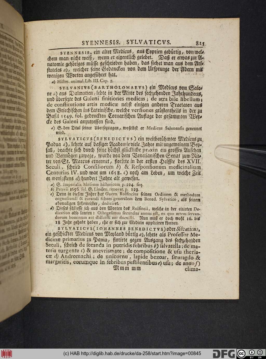 http://diglib.hab.de/drucke/da-258/00845.jpg