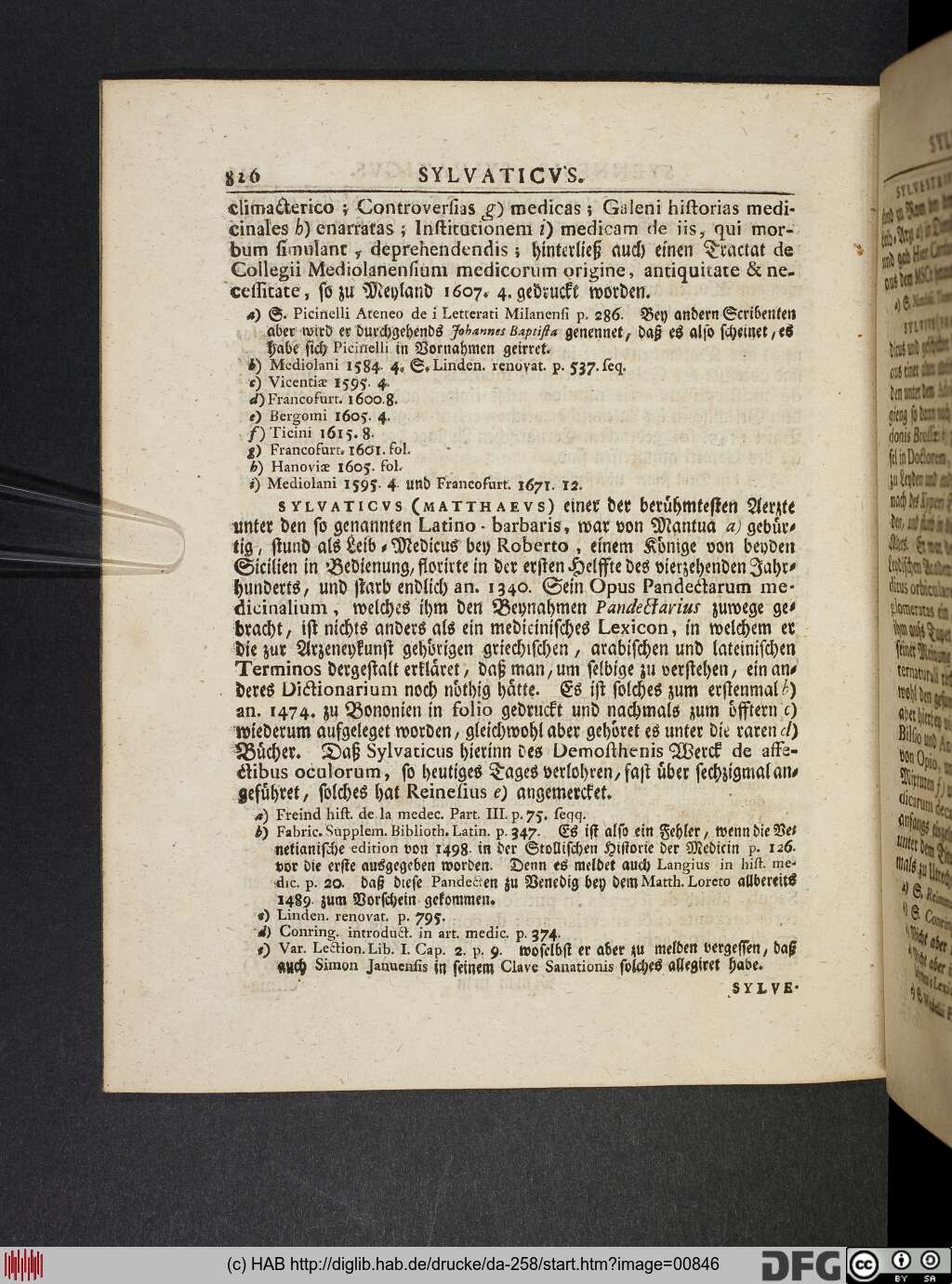 http://diglib.hab.de/drucke/da-258/00846.jpg