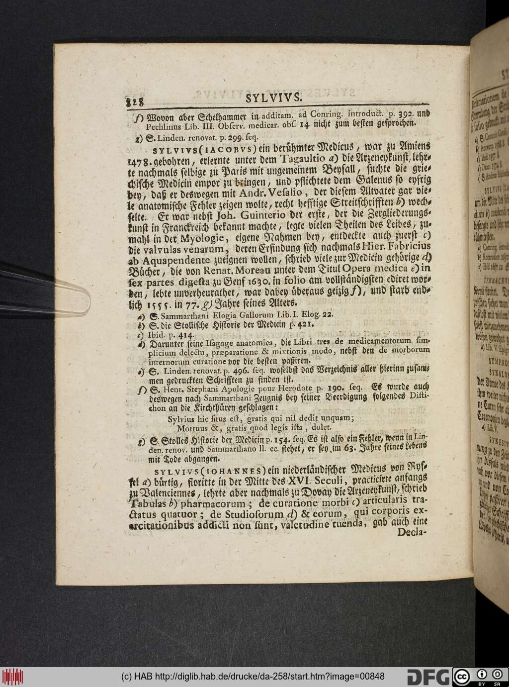 http://diglib.hab.de/drucke/da-258/00848.jpg