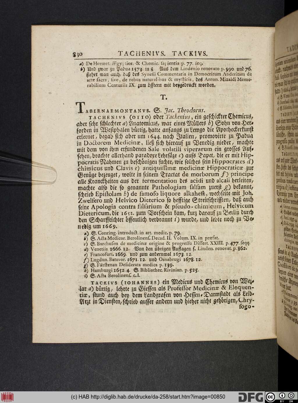 http://diglib.hab.de/drucke/da-258/00850.jpg