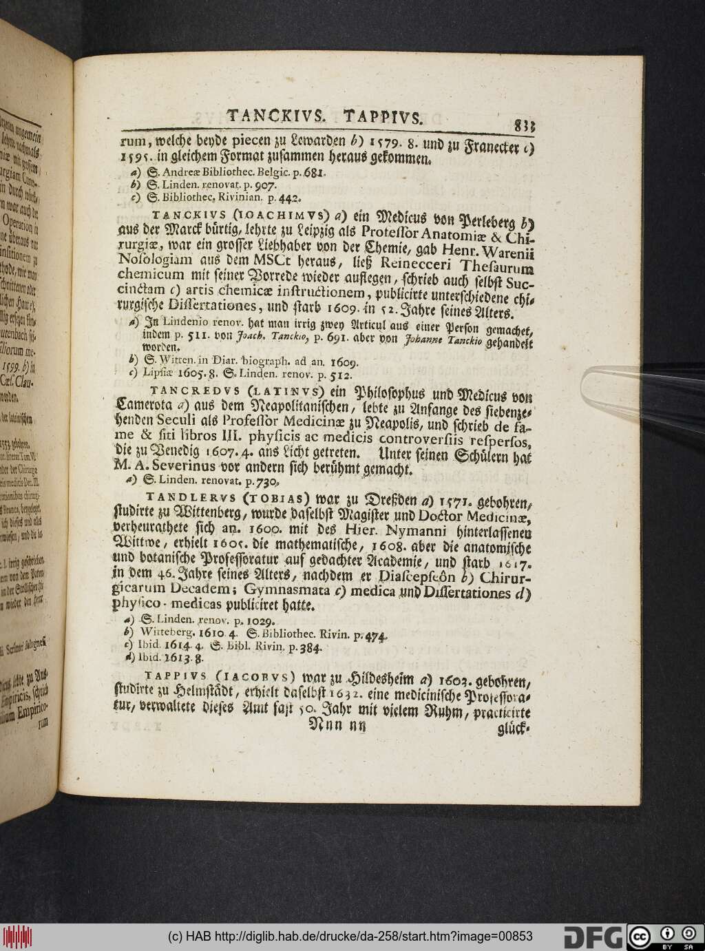 http://diglib.hab.de/drucke/da-258/00853.jpg