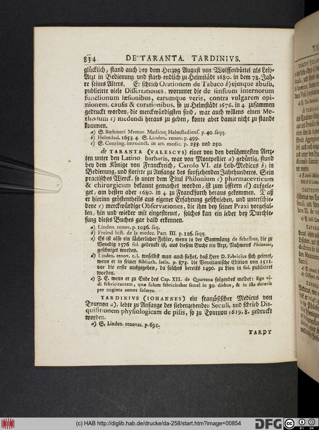 http://diglib.hab.de/drucke/da-258/00854.jpg