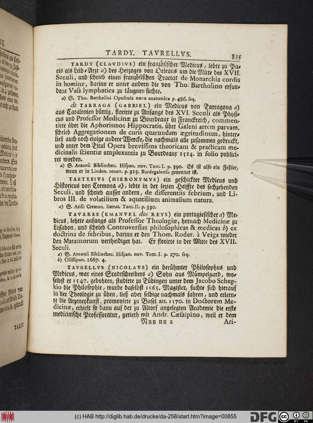 http://diglib.hab.de/drucke/da-258/00855.jpg