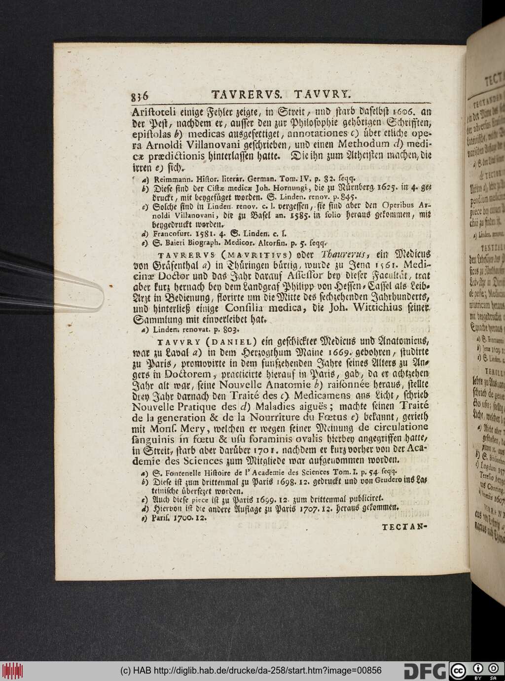 http://diglib.hab.de/drucke/da-258/00856.jpg