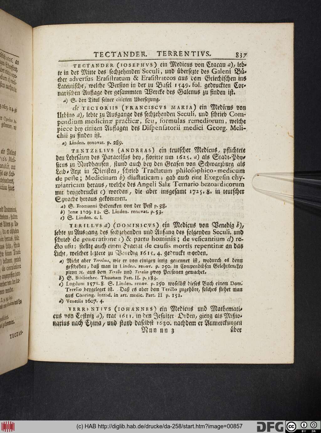 http://diglib.hab.de/drucke/da-258/00857.jpg