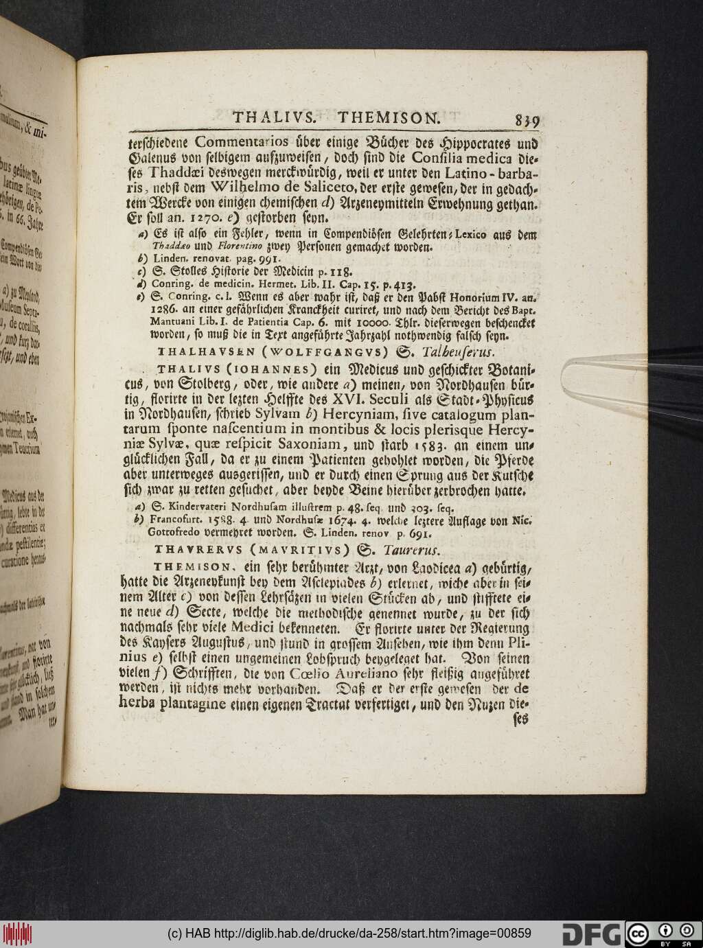 http://diglib.hab.de/drucke/da-258/00859.jpg