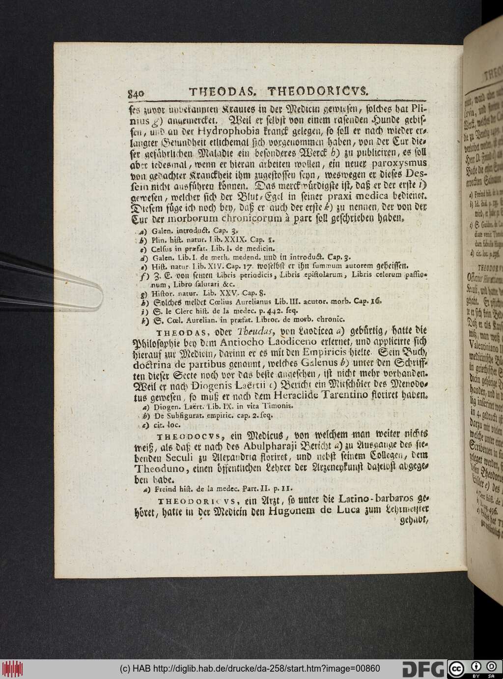 http://diglib.hab.de/drucke/da-258/00860.jpg