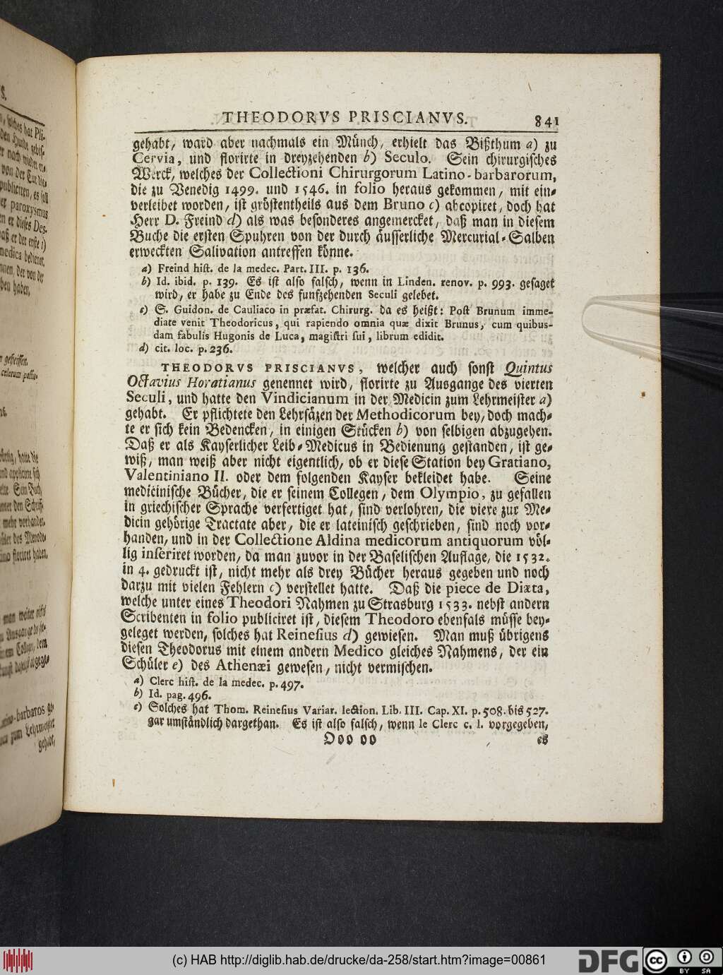 http://diglib.hab.de/drucke/da-258/00861.jpg