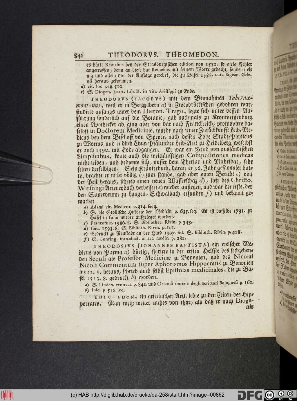 http://diglib.hab.de/drucke/da-258/00862.jpg