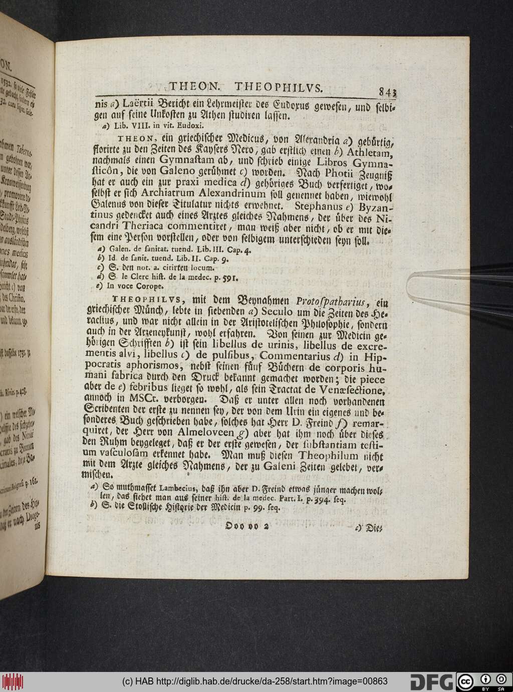 http://diglib.hab.de/drucke/da-258/00863.jpg