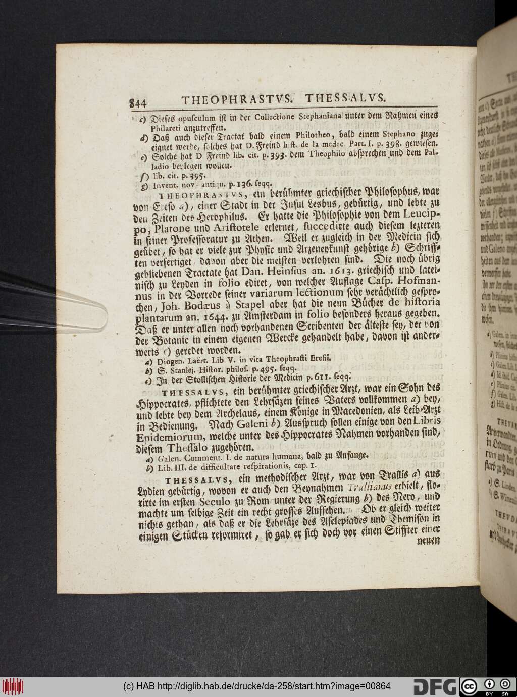 http://diglib.hab.de/drucke/da-258/00864.jpg