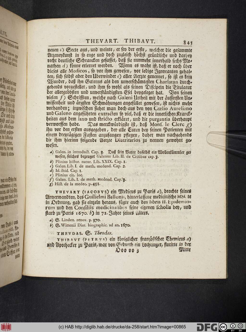 http://diglib.hab.de/drucke/da-258/00865.jpg