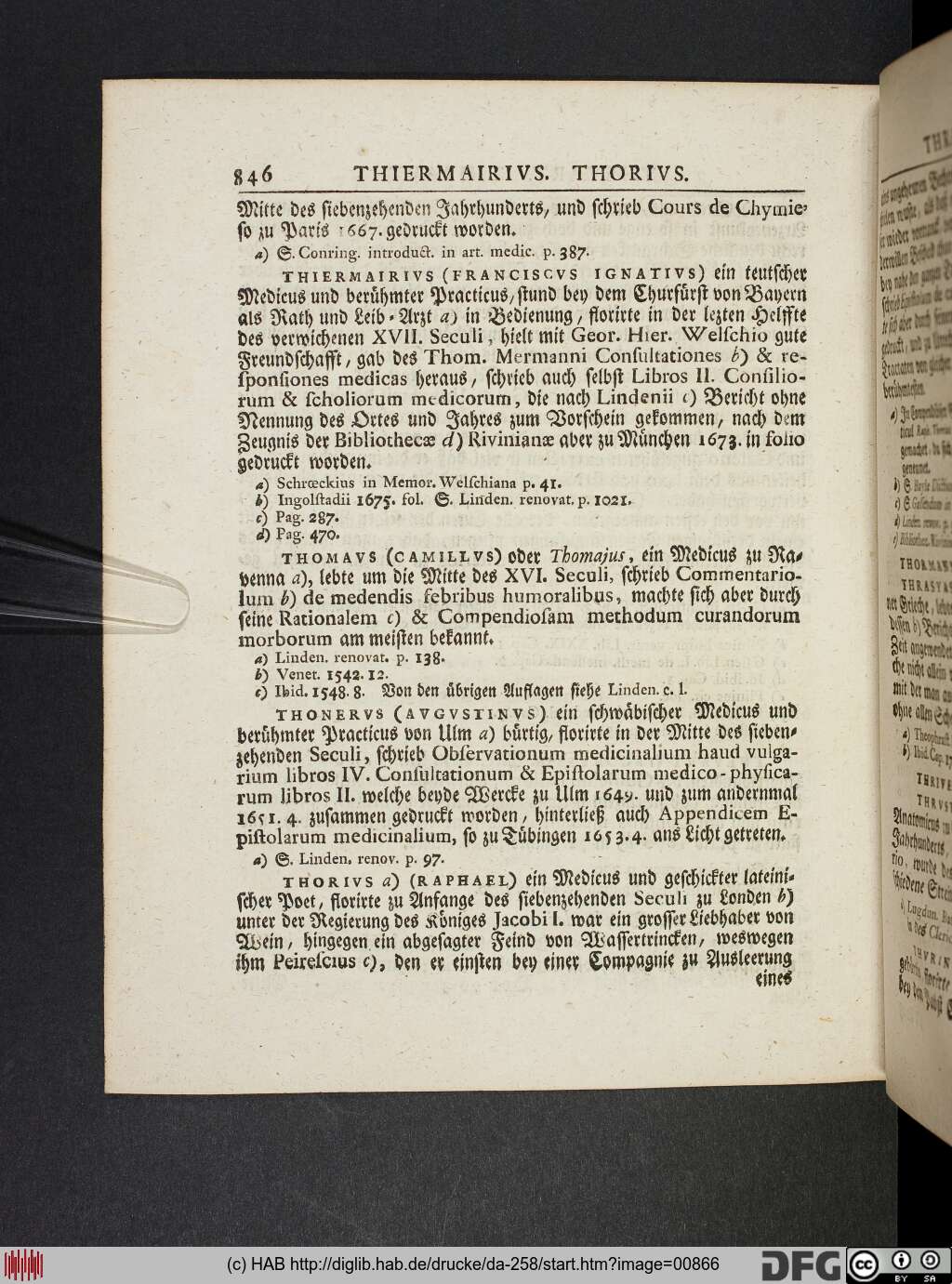 http://diglib.hab.de/drucke/da-258/00866.jpg