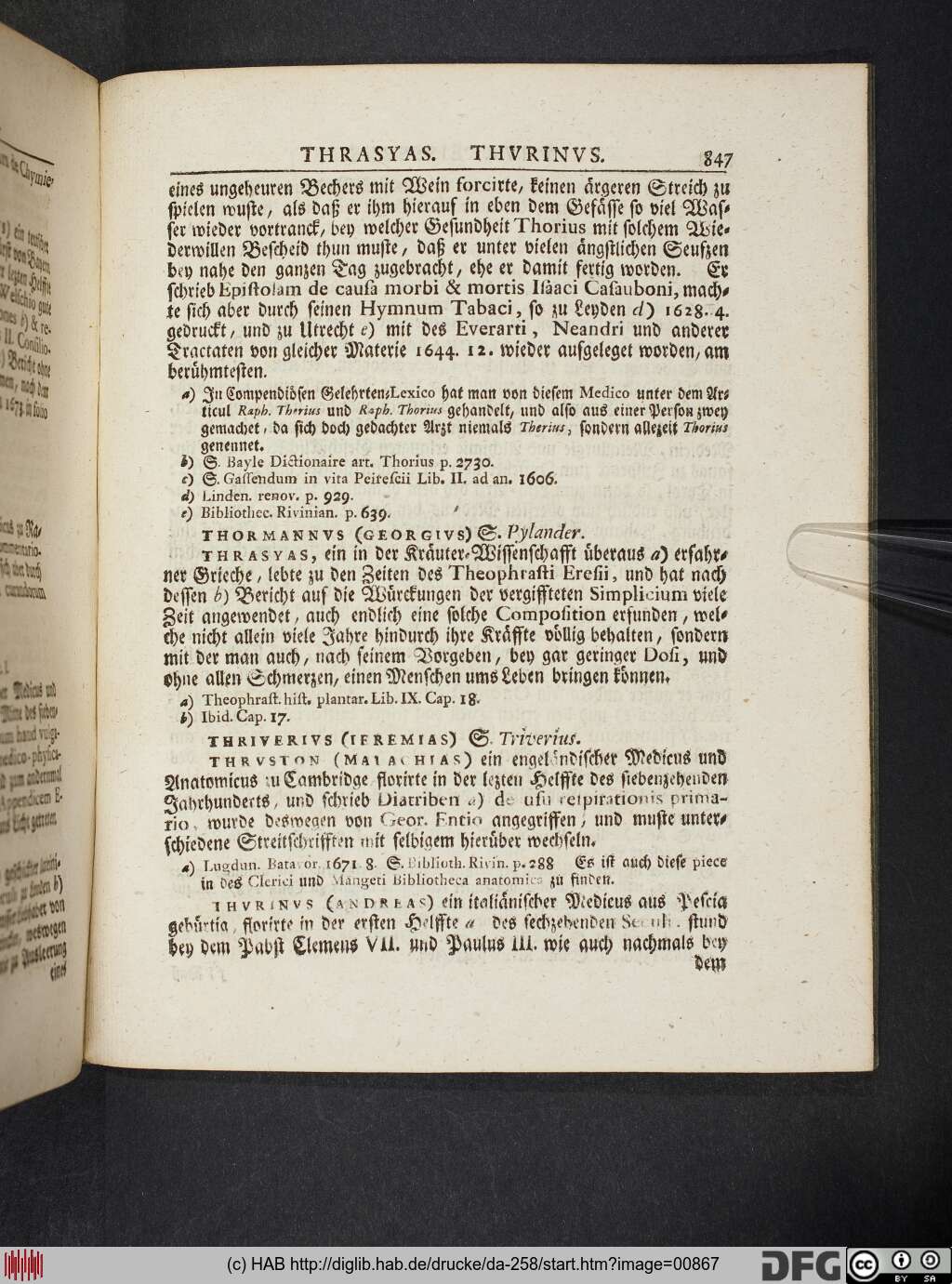 http://diglib.hab.de/drucke/da-258/00867.jpg