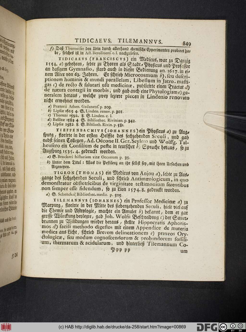 http://diglib.hab.de/drucke/da-258/00869.jpg