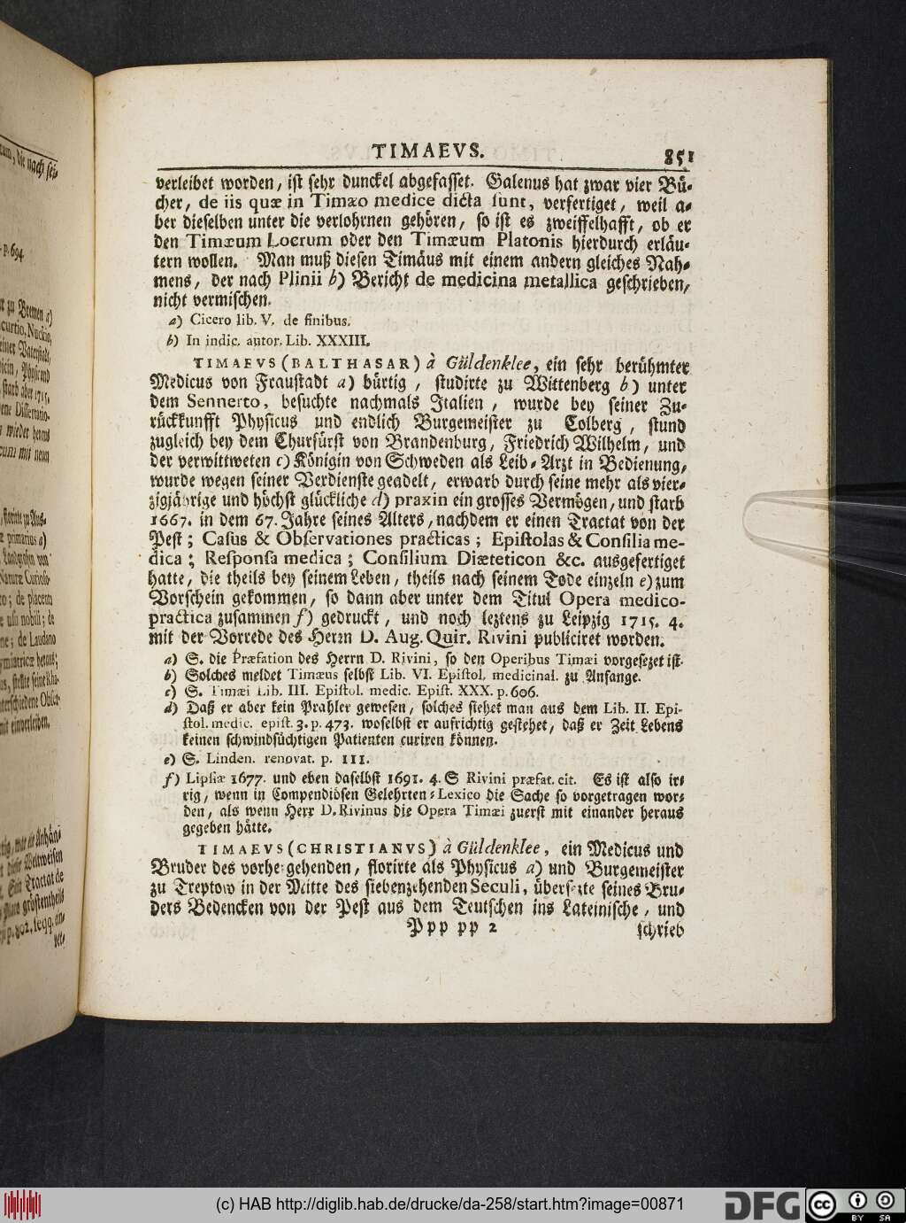 http://diglib.hab.de/drucke/da-258/00871.jpg