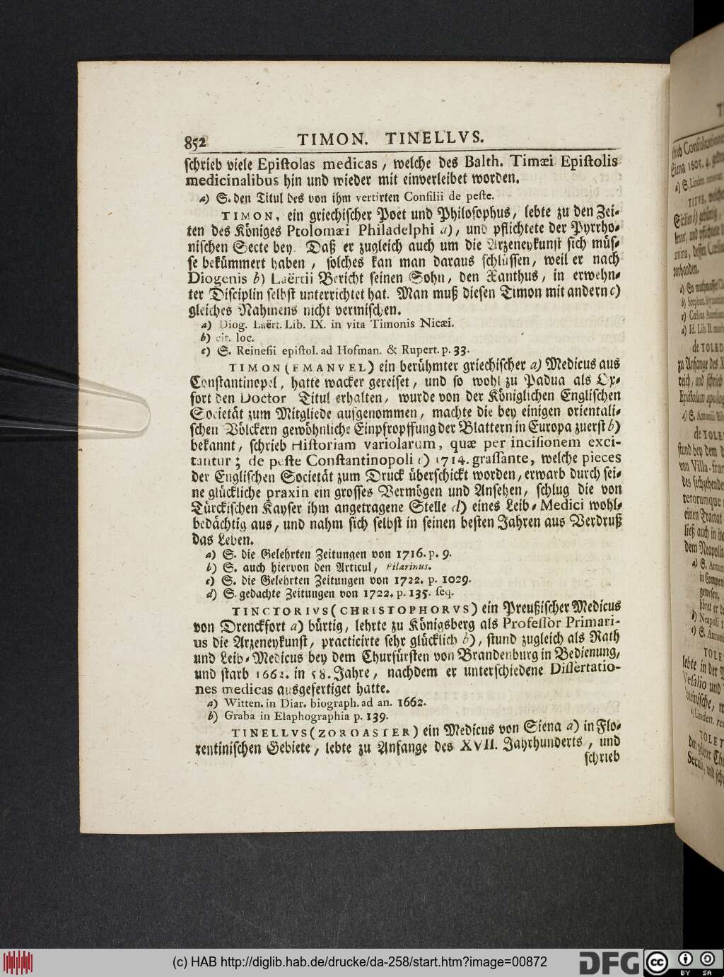 http://diglib.hab.de/drucke/da-258/00872.jpg