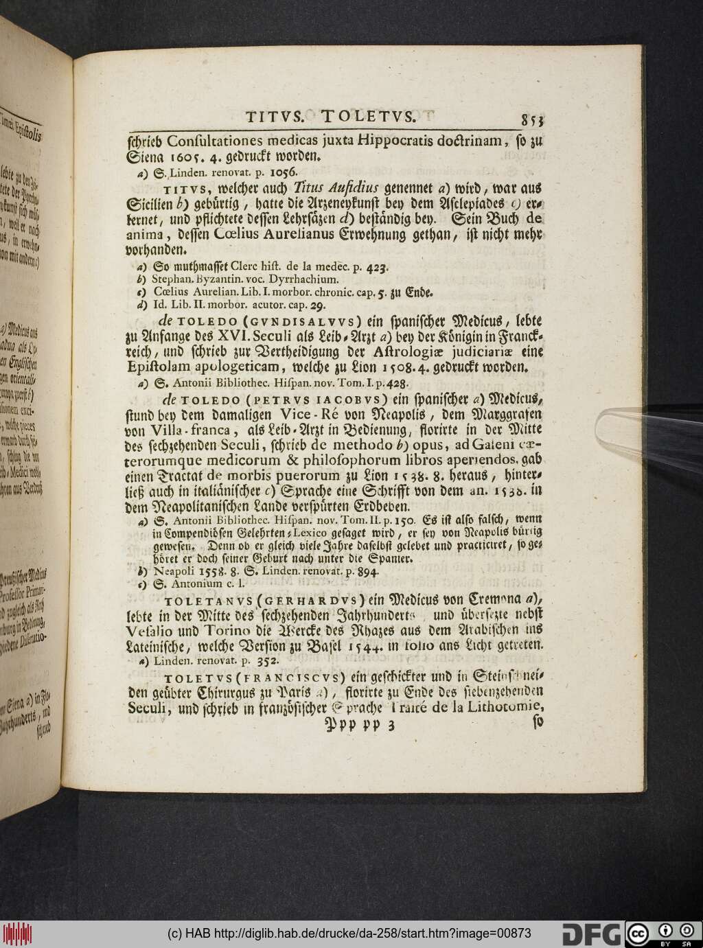 http://diglib.hab.de/drucke/da-258/00873.jpg