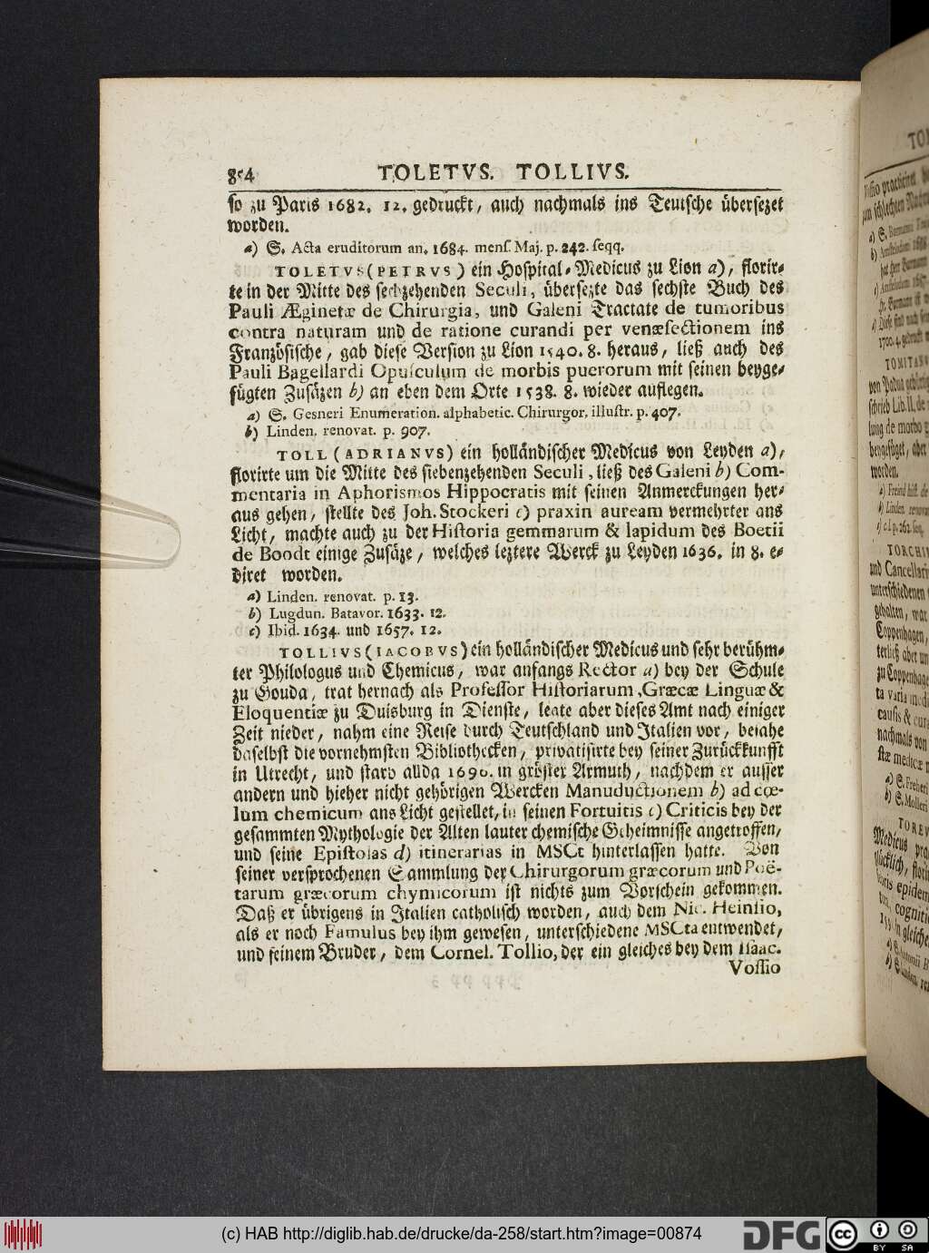 http://diglib.hab.de/drucke/da-258/00874.jpg