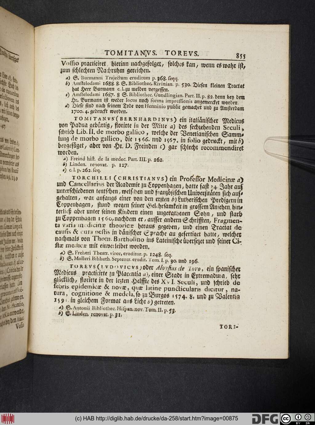 http://diglib.hab.de/drucke/da-258/00875.jpg