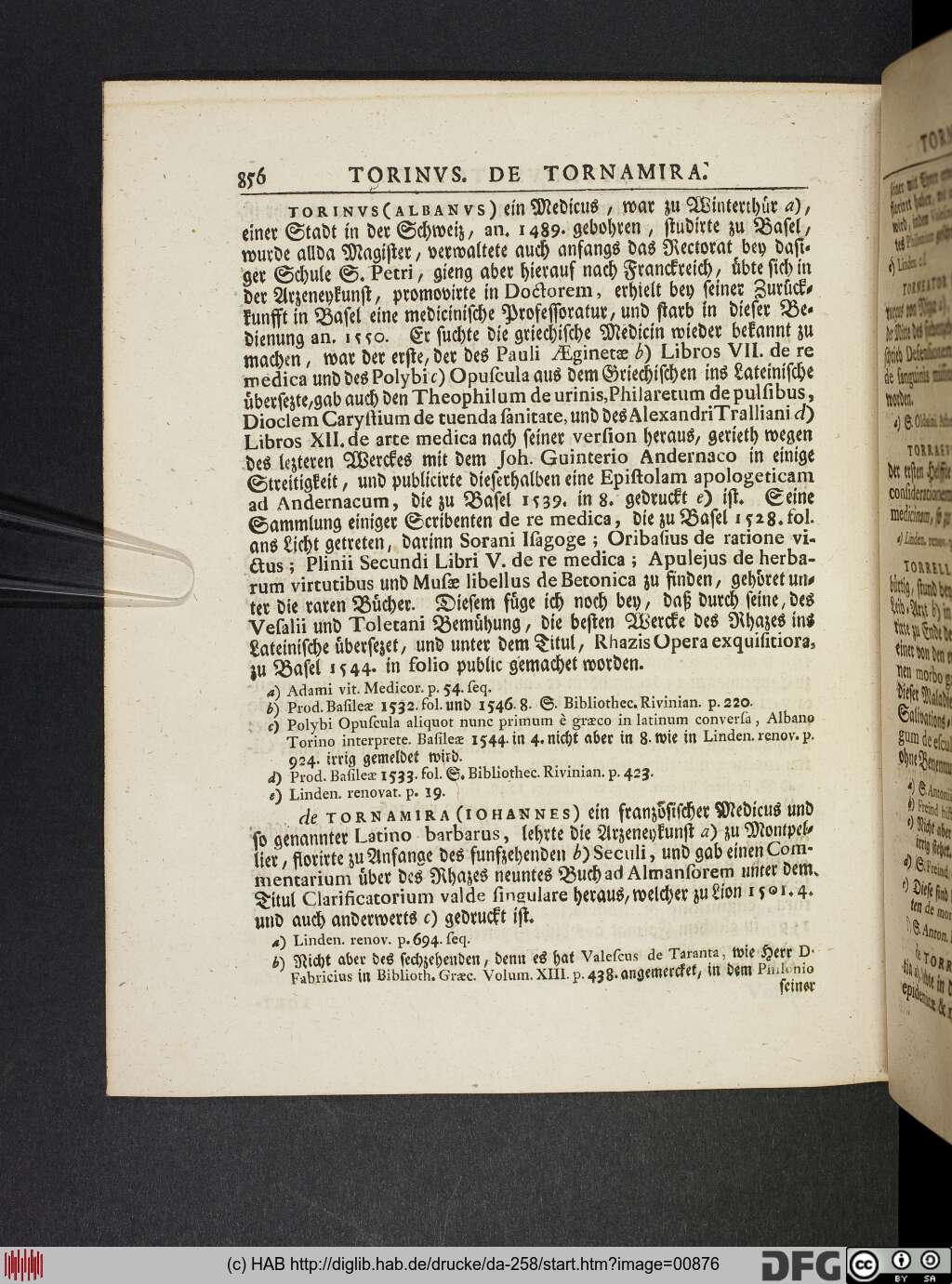 http://diglib.hab.de/drucke/da-258/00876.jpg