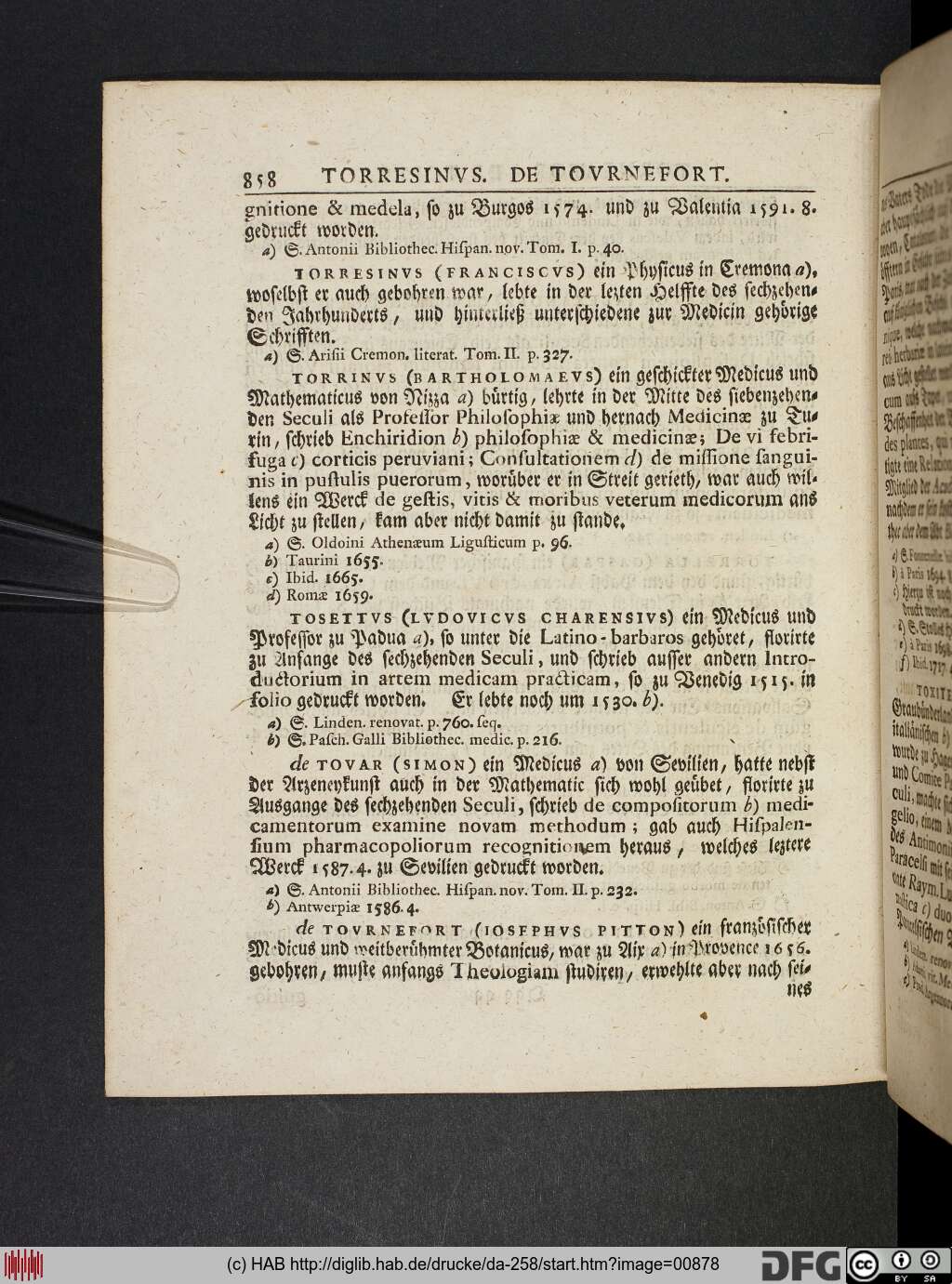 http://diglib.hab.de/drucke/da-258/00878.jpg