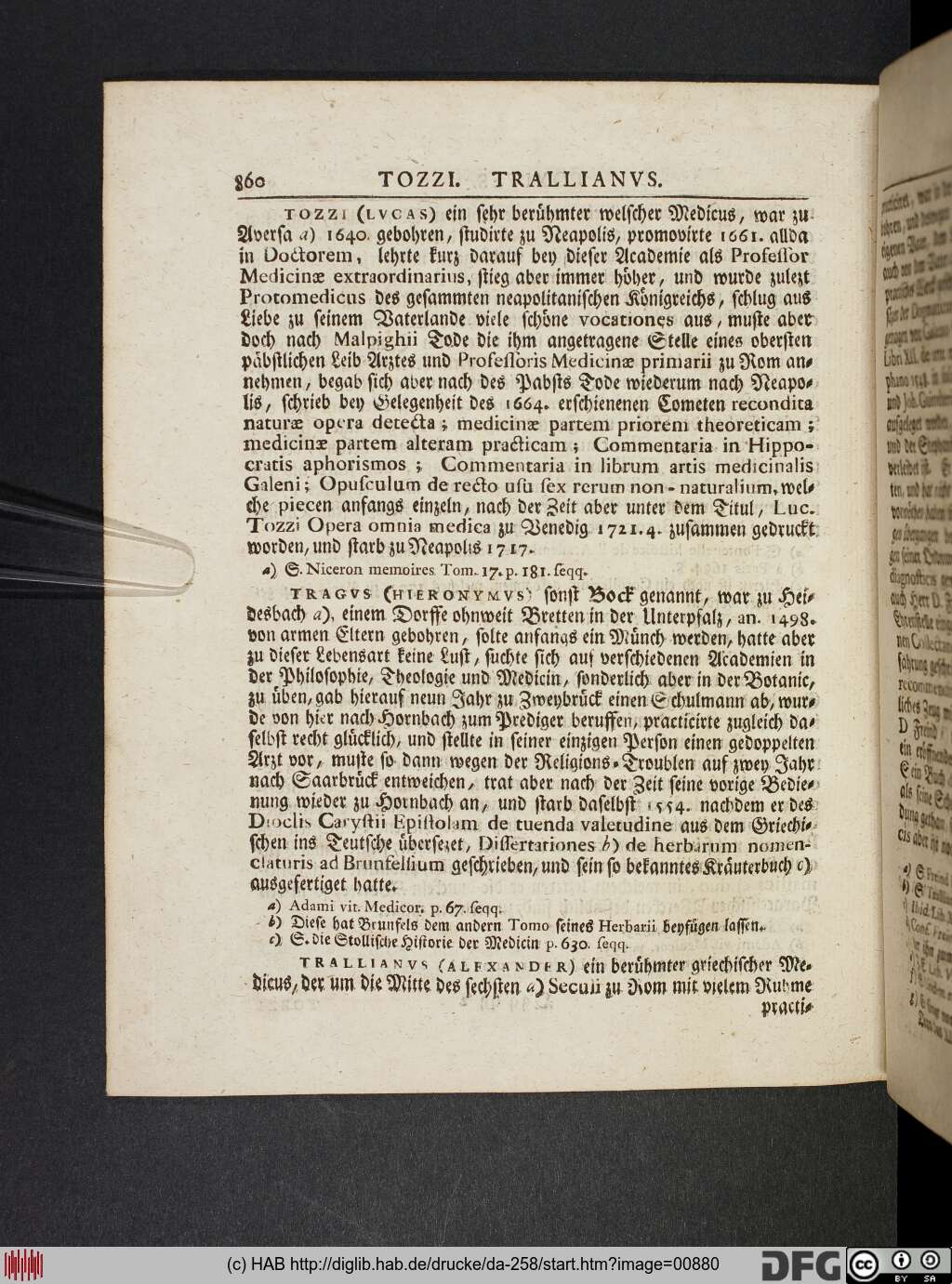 http://diglib.hab.de/drucke/da-258/00880.jpg